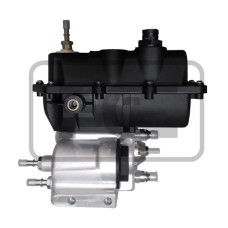 151UF
