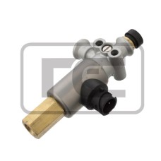 290FN 