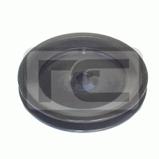 1133G