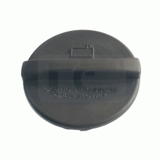 511SP