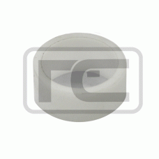 624BT