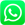 Steyr Whatsapp 